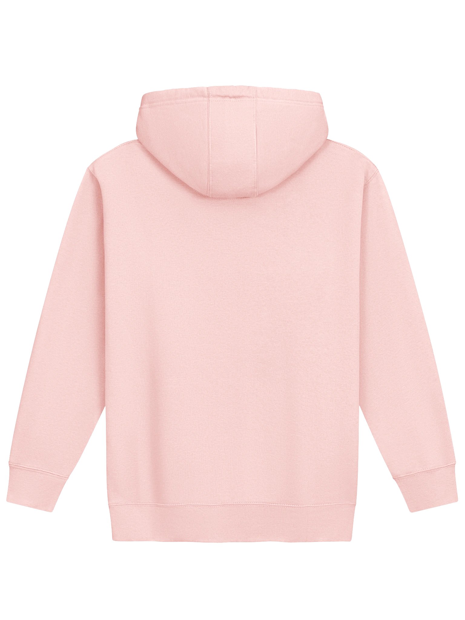 Logo Hoodie product image (34)