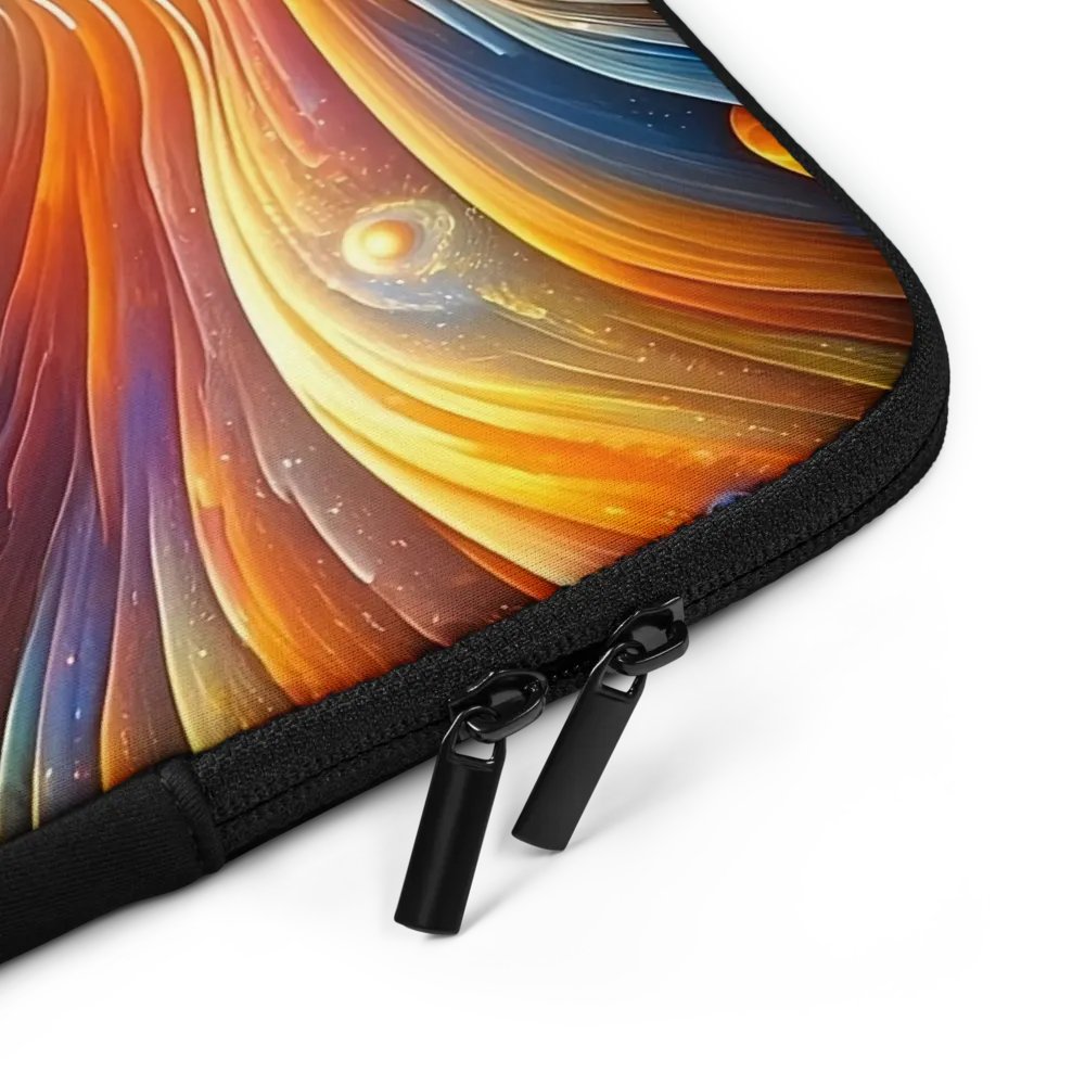 Laptop Sleeve product image (4)