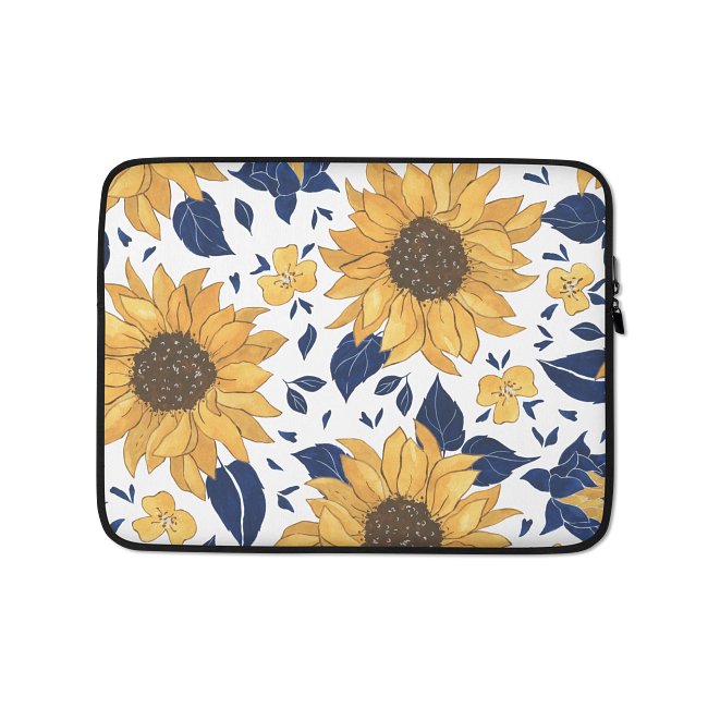 Laptop Sleeves