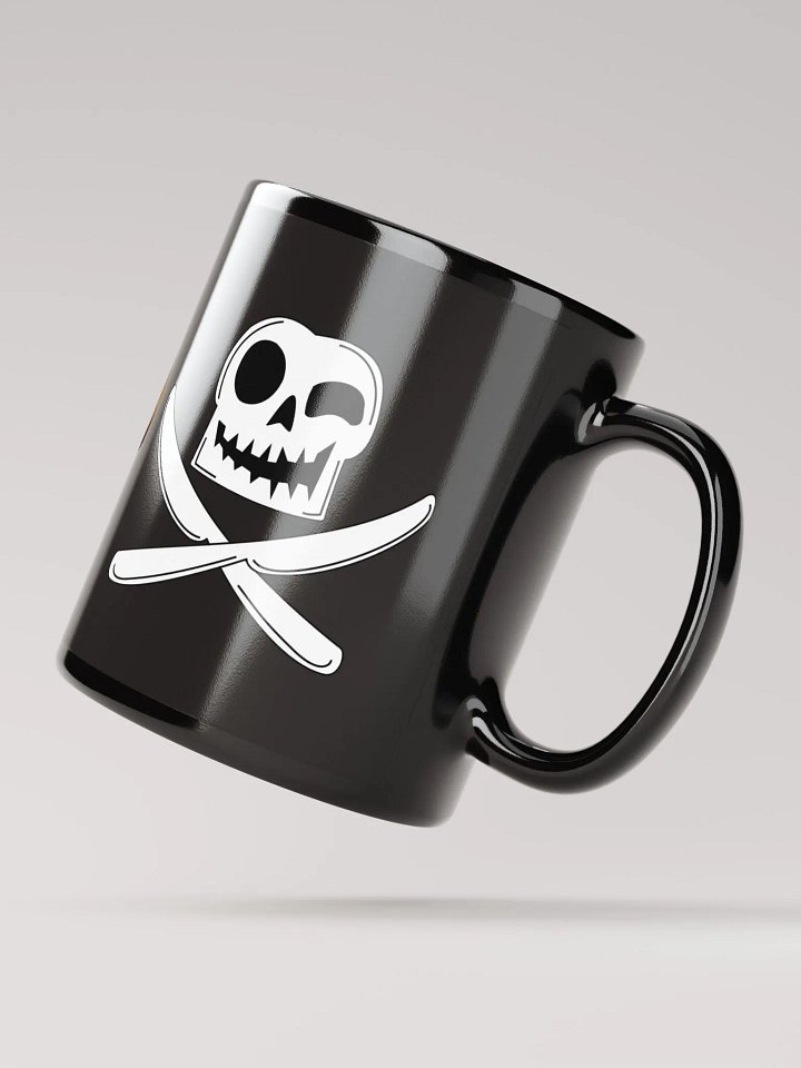 Coffee Mugshot product image (4)