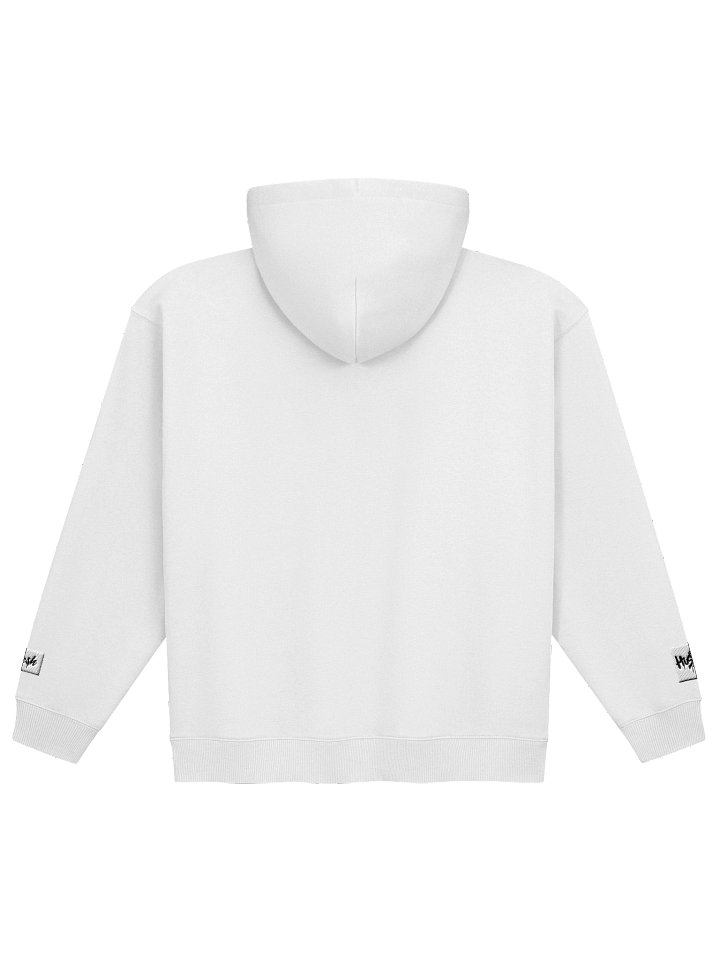 FRESH HUSTLE REIGNS SUPREME! product image (2)