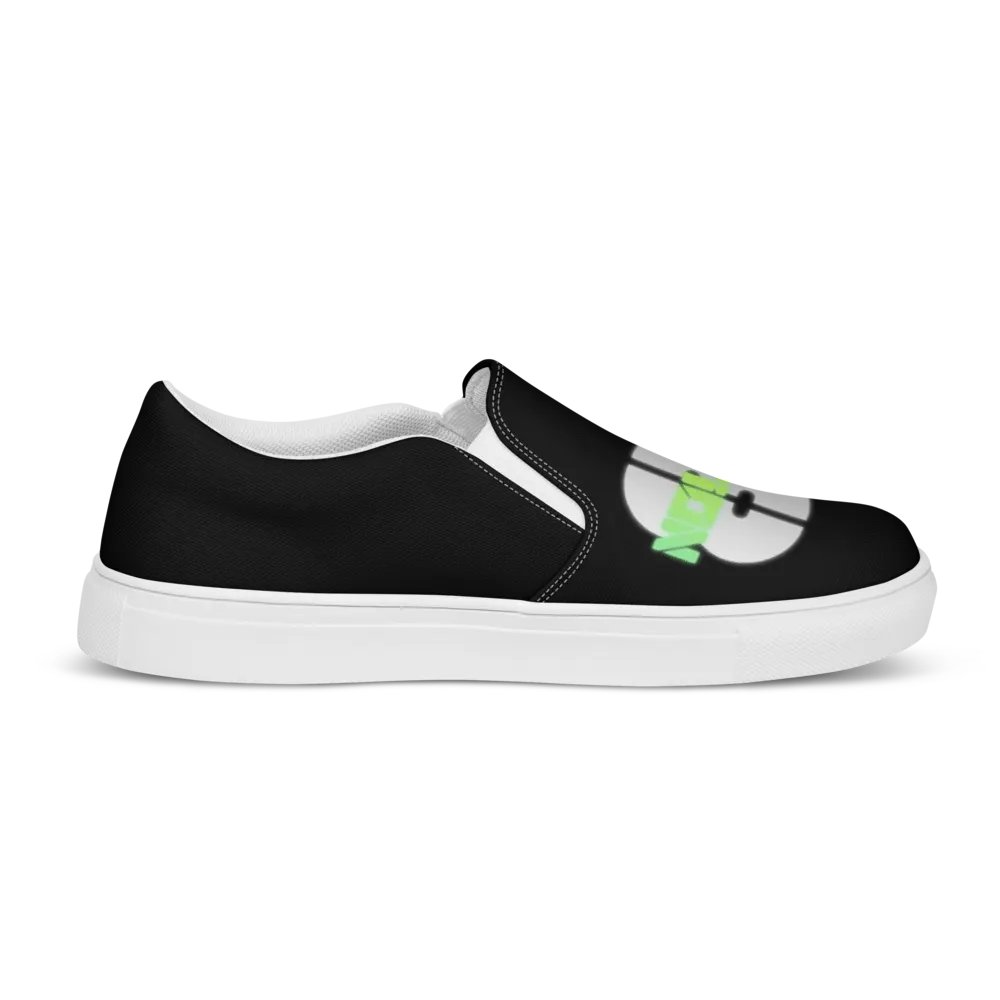 station 18 kicks product image (6)