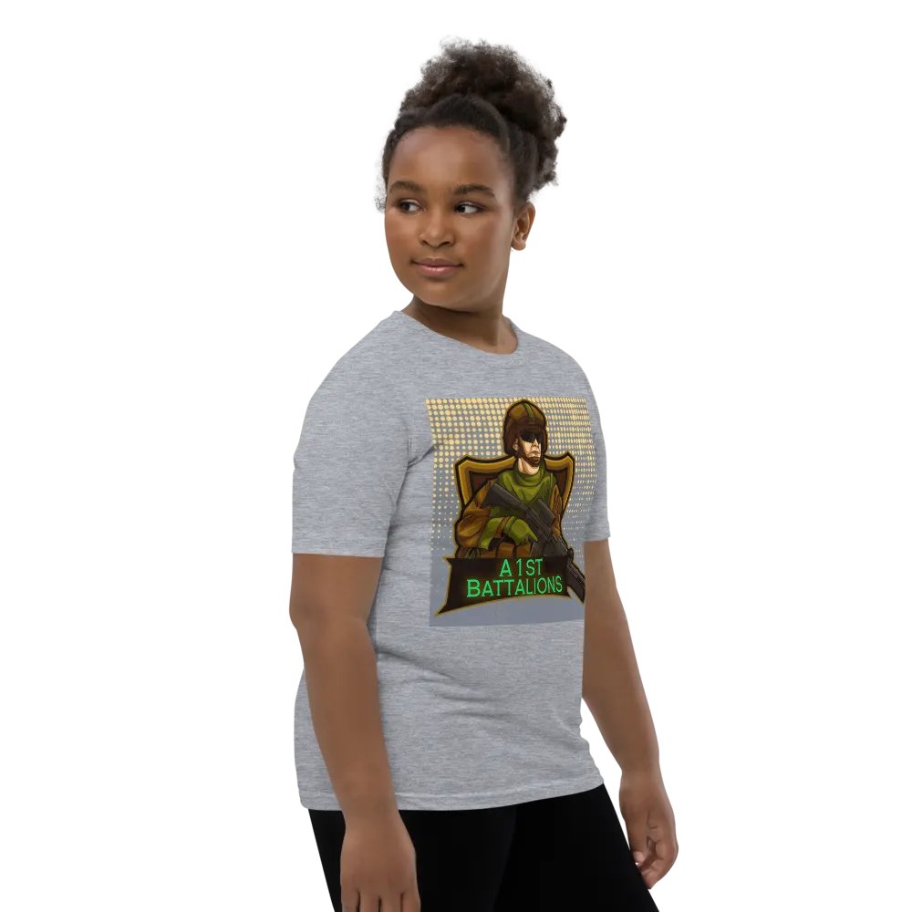 Kids Squad product image (12)