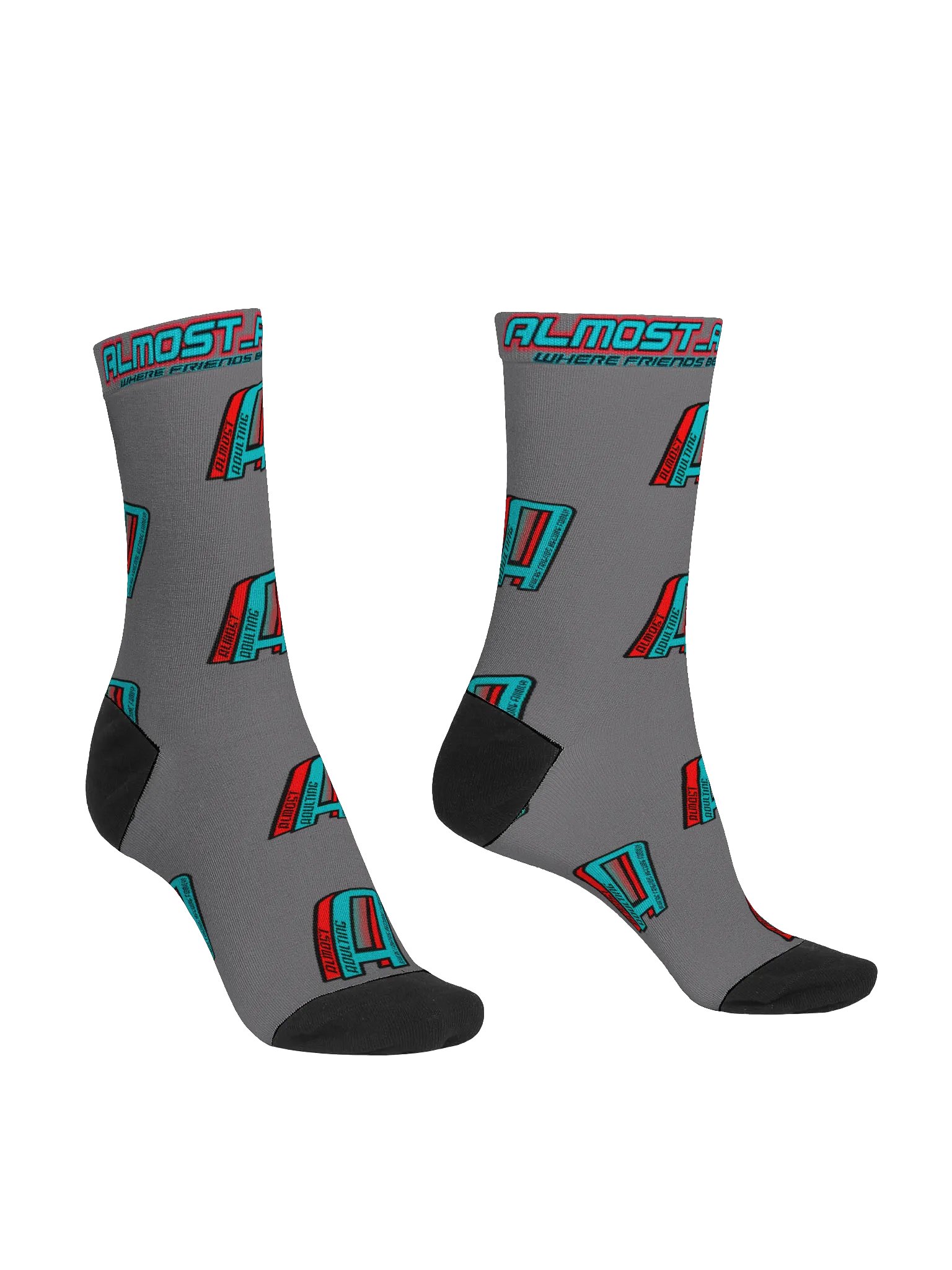 AA Socks product image (3)
