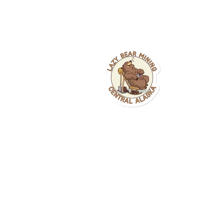 LBM Magnets product image (2)