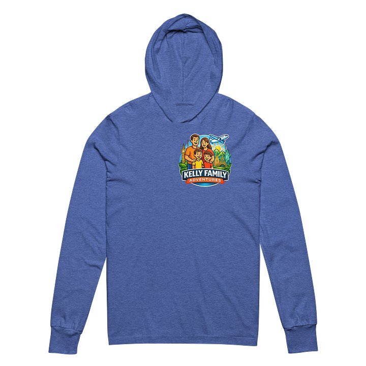 thin hoody product image (2)
