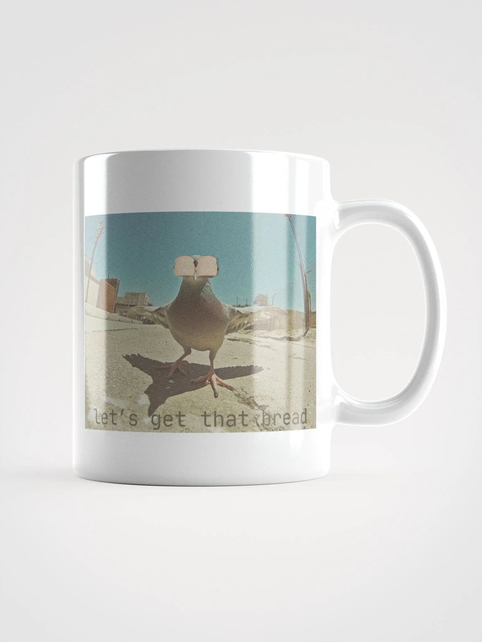 let's get that bread product image (1)