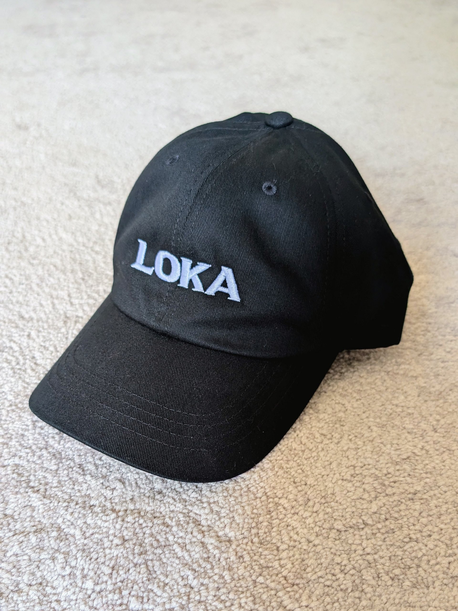 The Standard LOKA product image (8)