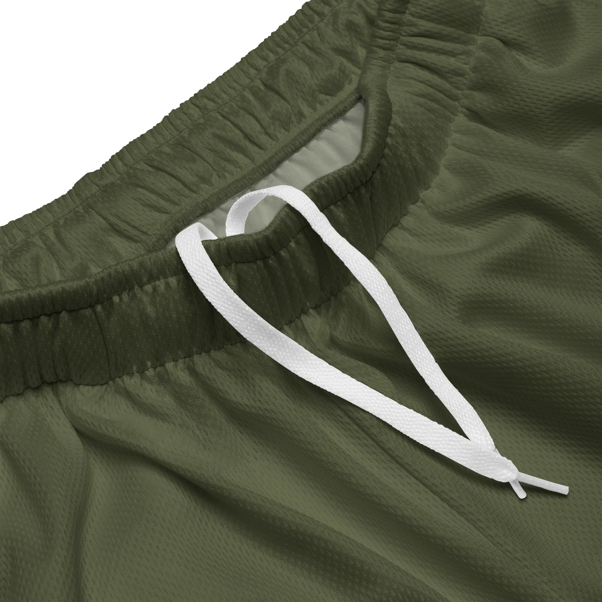 CS Shorts product image (3)