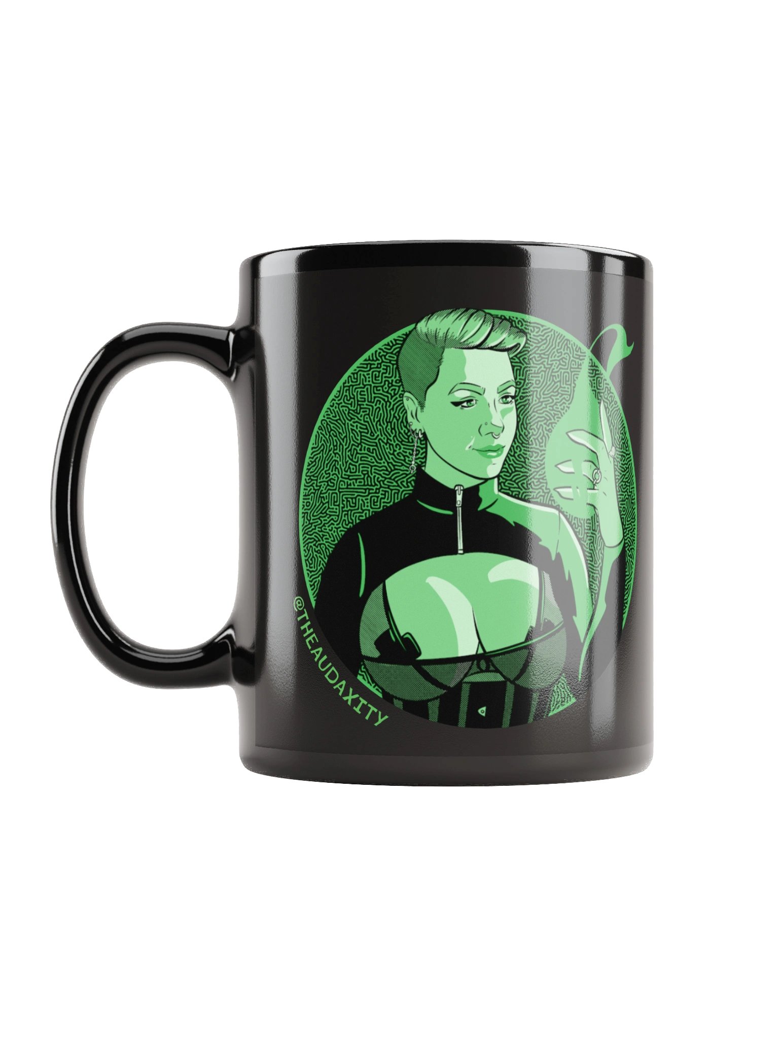 TheAudaxity Magic Mug product image (11)