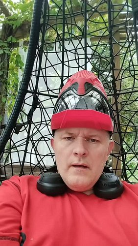 3 sec rule reverse engineered. Any action on the paintball field lasts for 3 sec. With that in mind. After 3 sec you need to ...