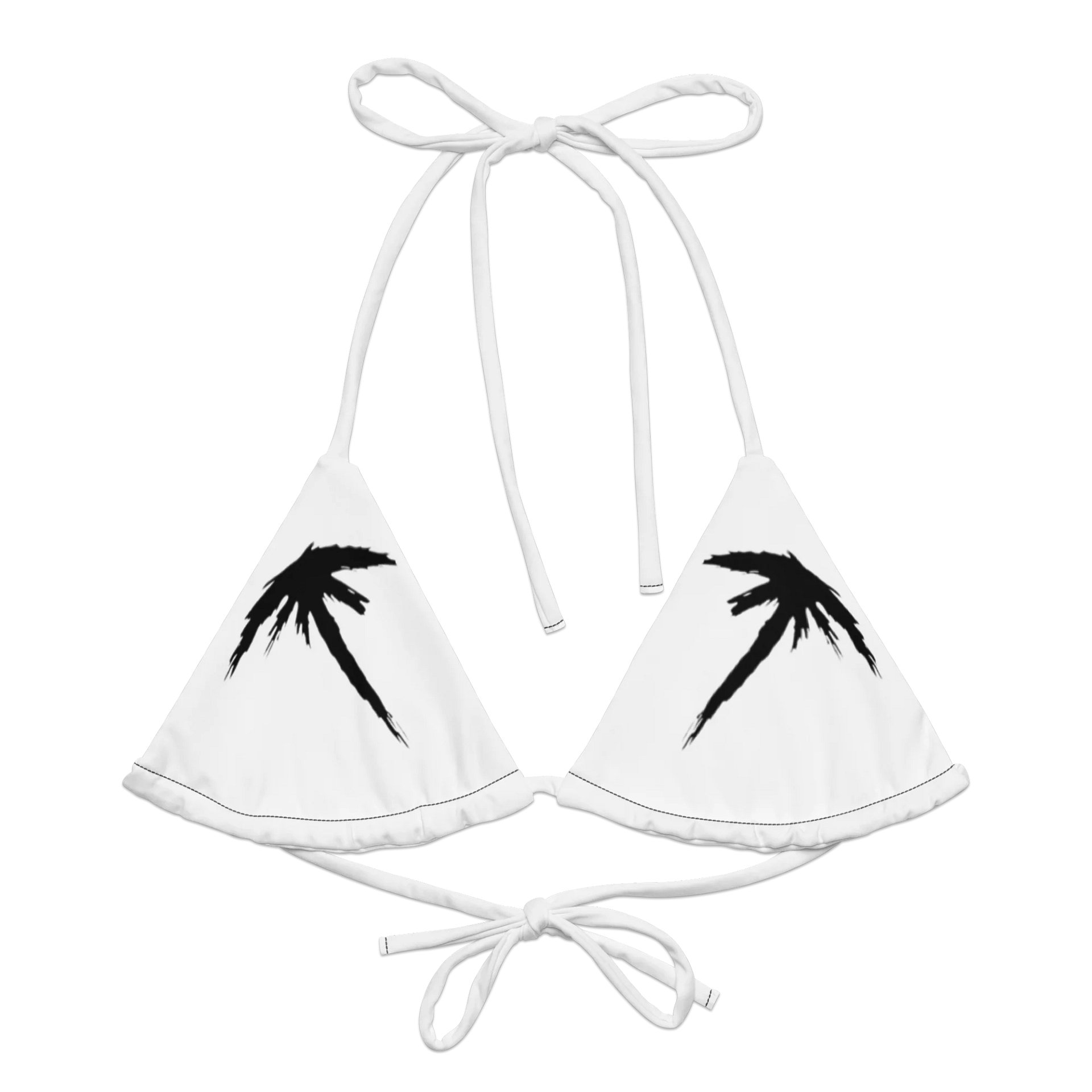 TROP!X BIKINI TOP product image (2)