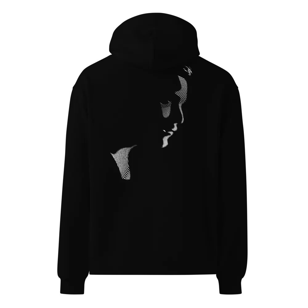 Reverb Hoodie product image (19)