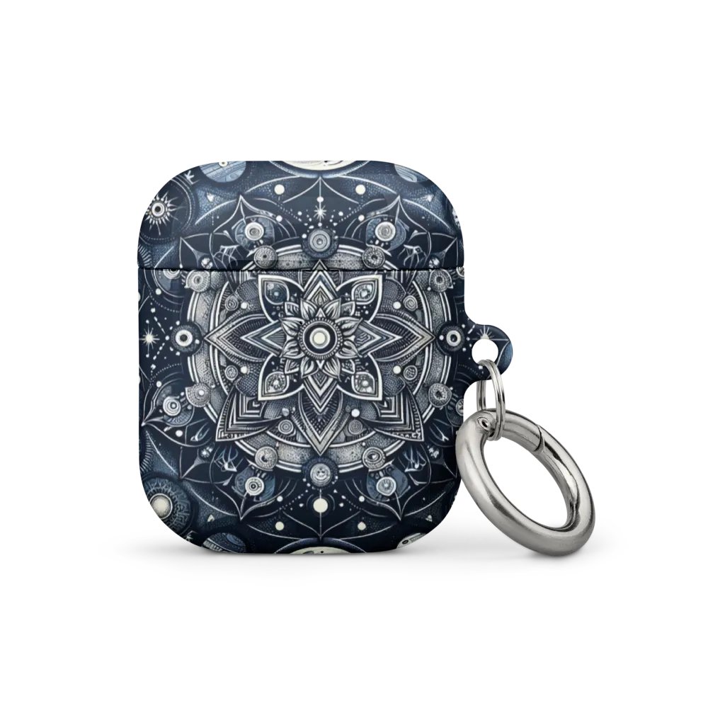 All-Over Print Case for AirPods® product image (12)