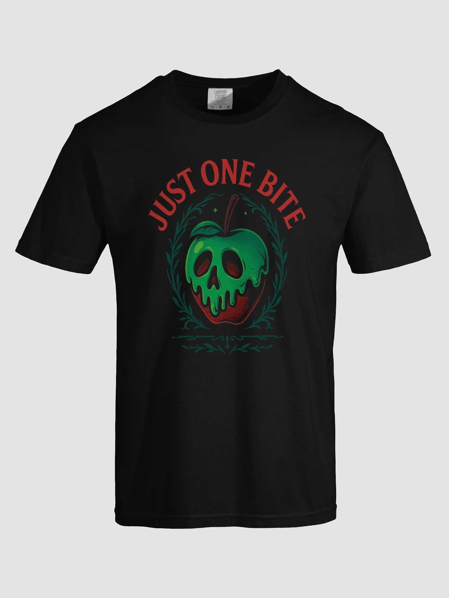 Just One Bite product image (32)