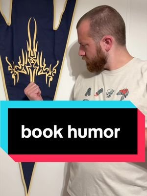 clue… 👀🤔 #brandonsanderson #cosmere #author #itsaclue #bookhumor 