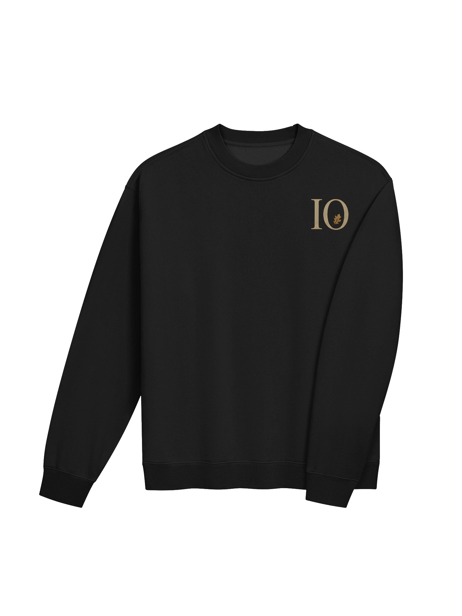 Heritage Crewneck product image (4)