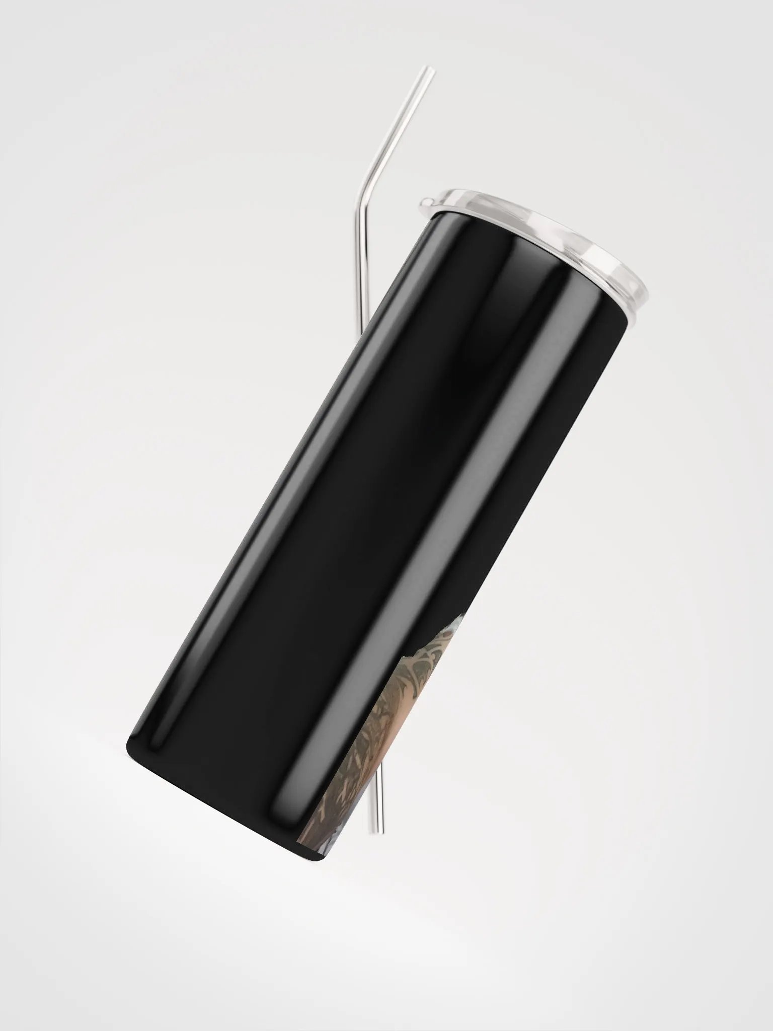 Now suck it product image (4)