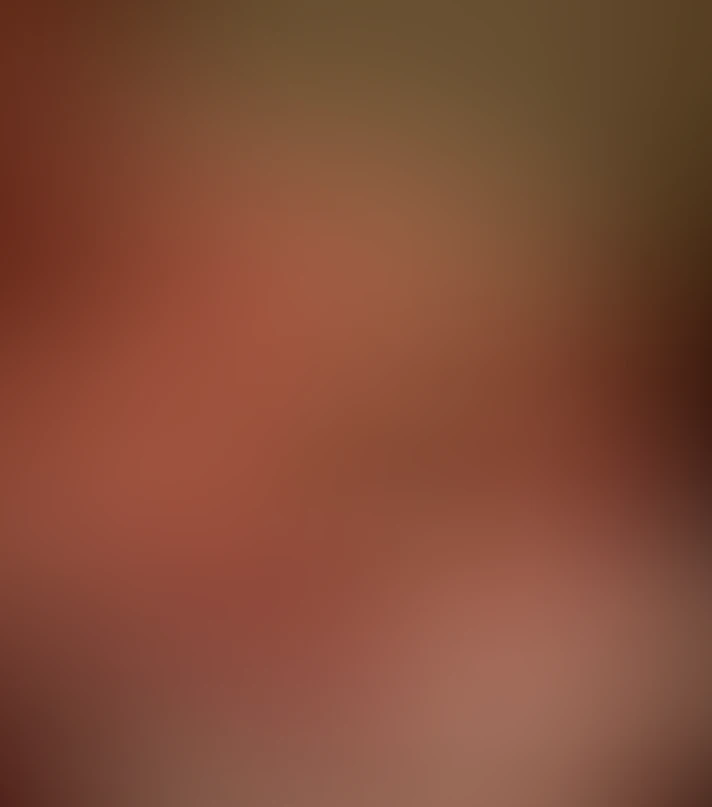 Video thumbnail background