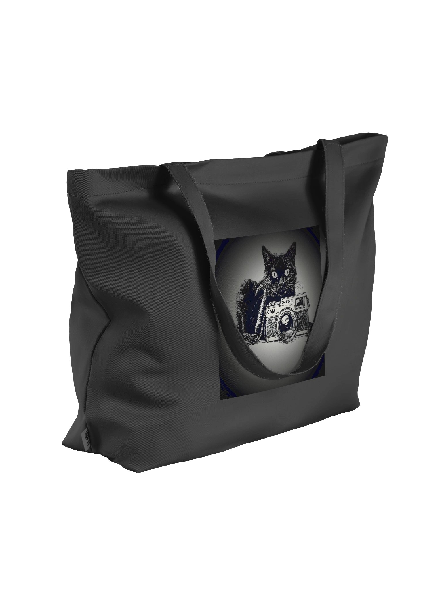 Pookie Casper Cam - Tote product image (4)
