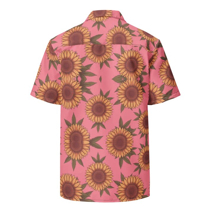 The Sesh Shirt product image (1)