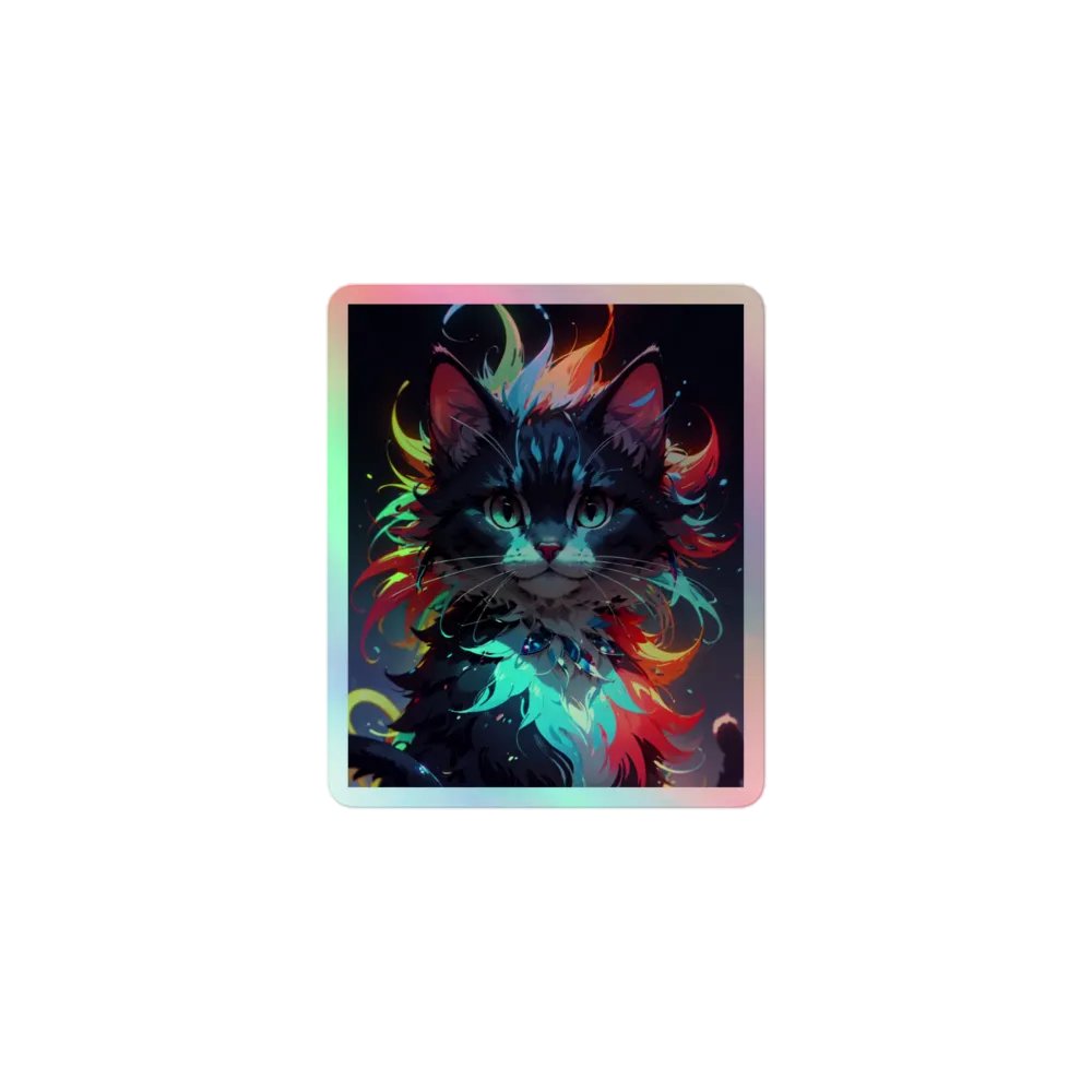 Catbulous product image (1)