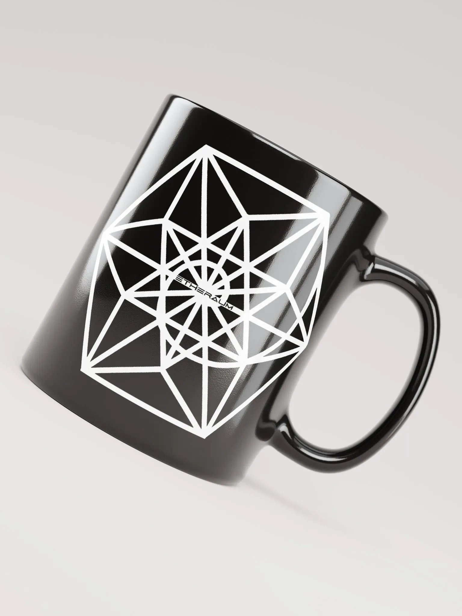 Golden Vector Logo product image (3)