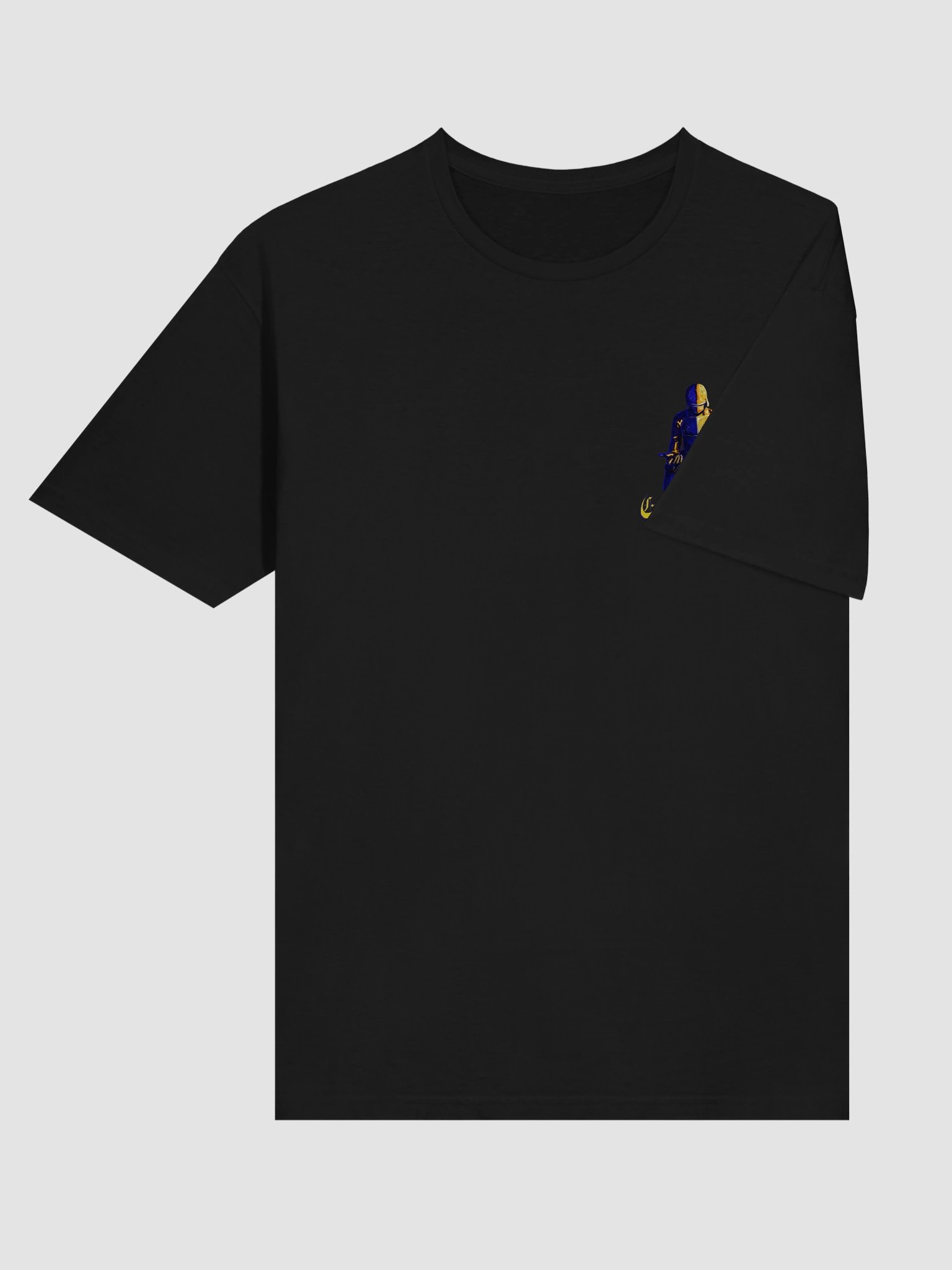 Armor of God Tee product image (6)