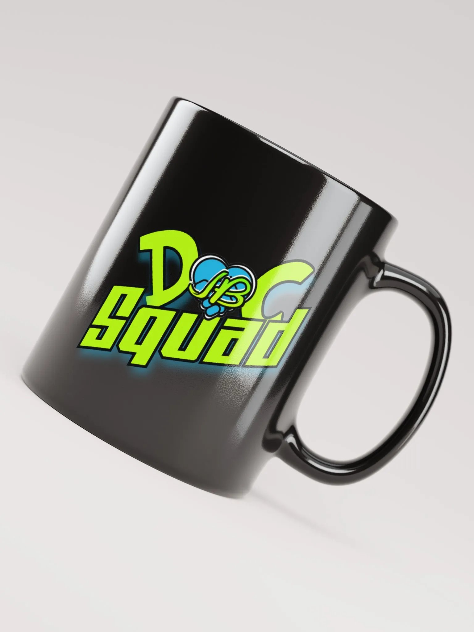 Doc SQUAD MUG product image (4)
