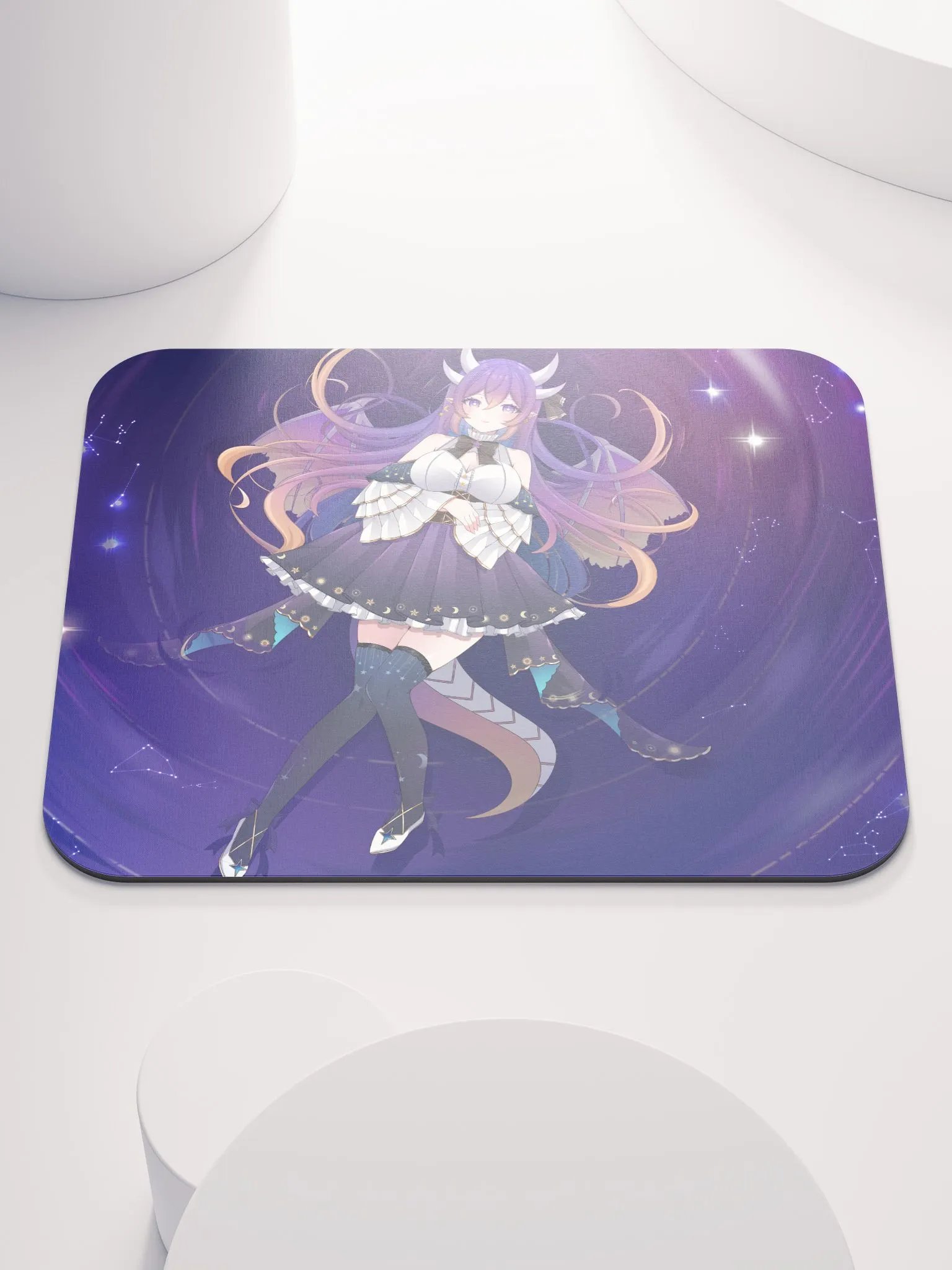 MiniMat - Eternalism product image (1)