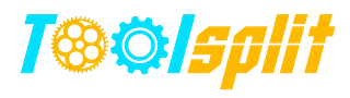 Toolsplit