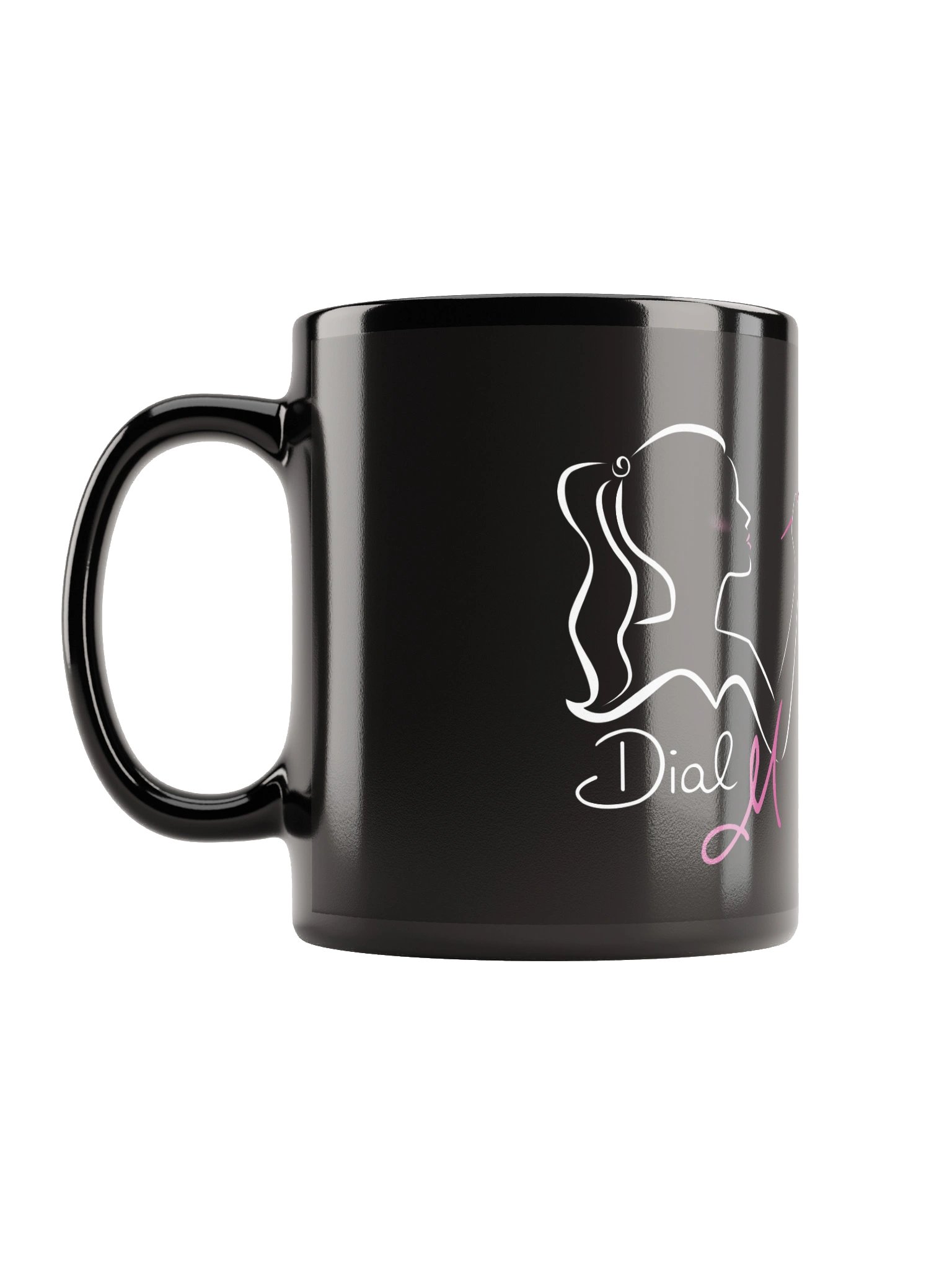 Hug the Mug product image (12)