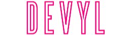 Devyn Lundy