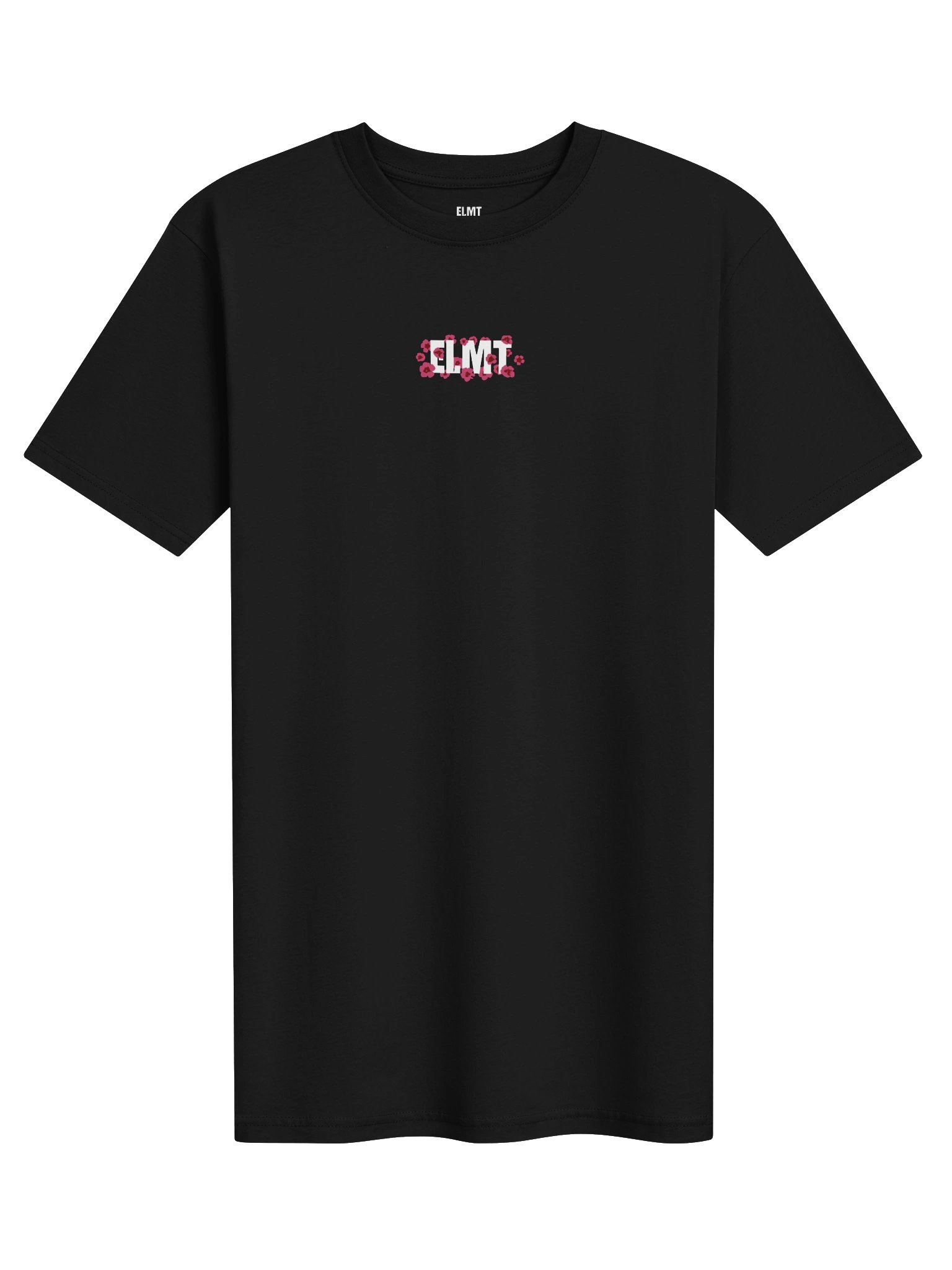 Sakura ELMT Tee product image (1)