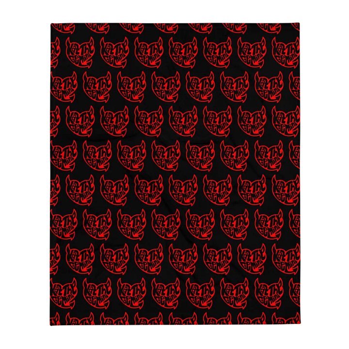 KTG Blanket product image (1)