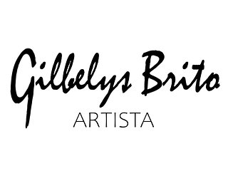 Gilbelys Brito