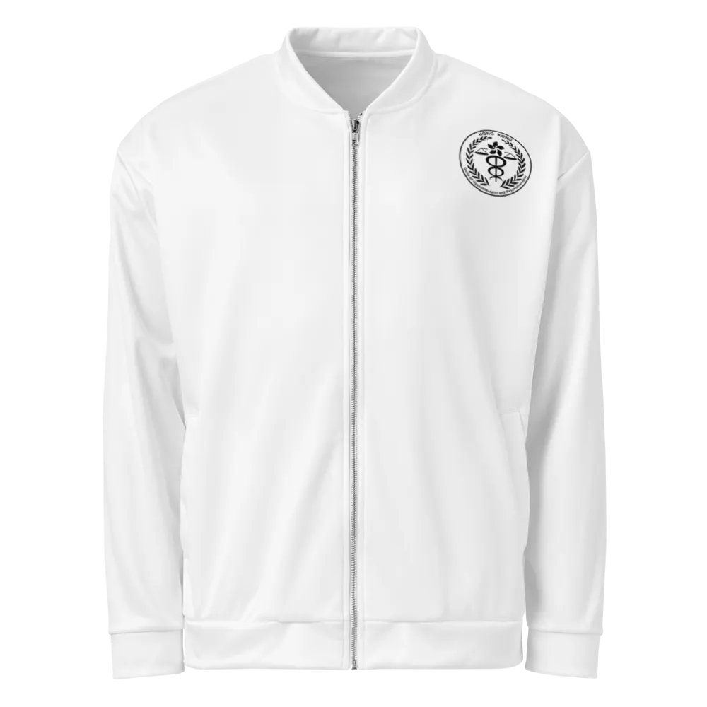 GHP Jacket product image (1)