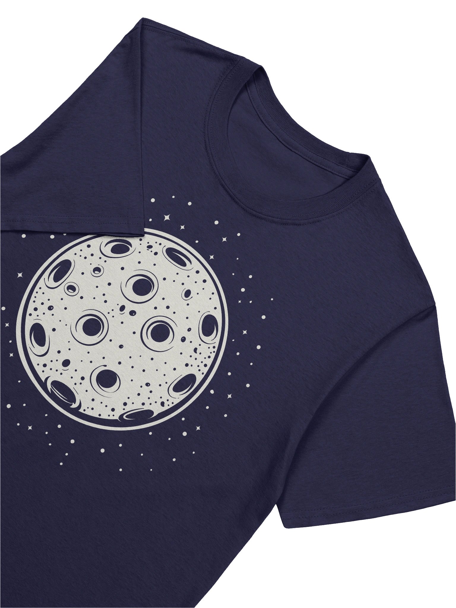 Moon product image (2)