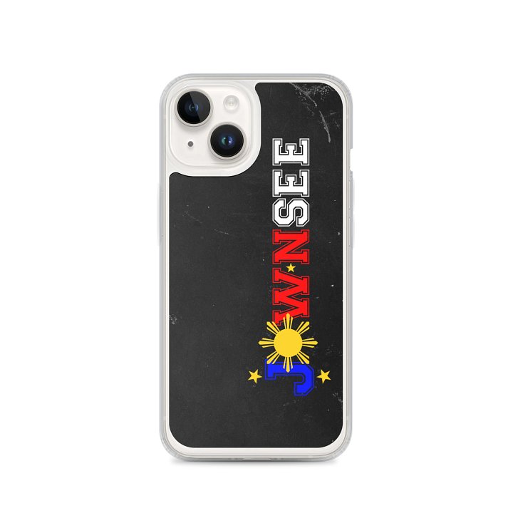 Jownsee Iphone Mag Case product image (2)