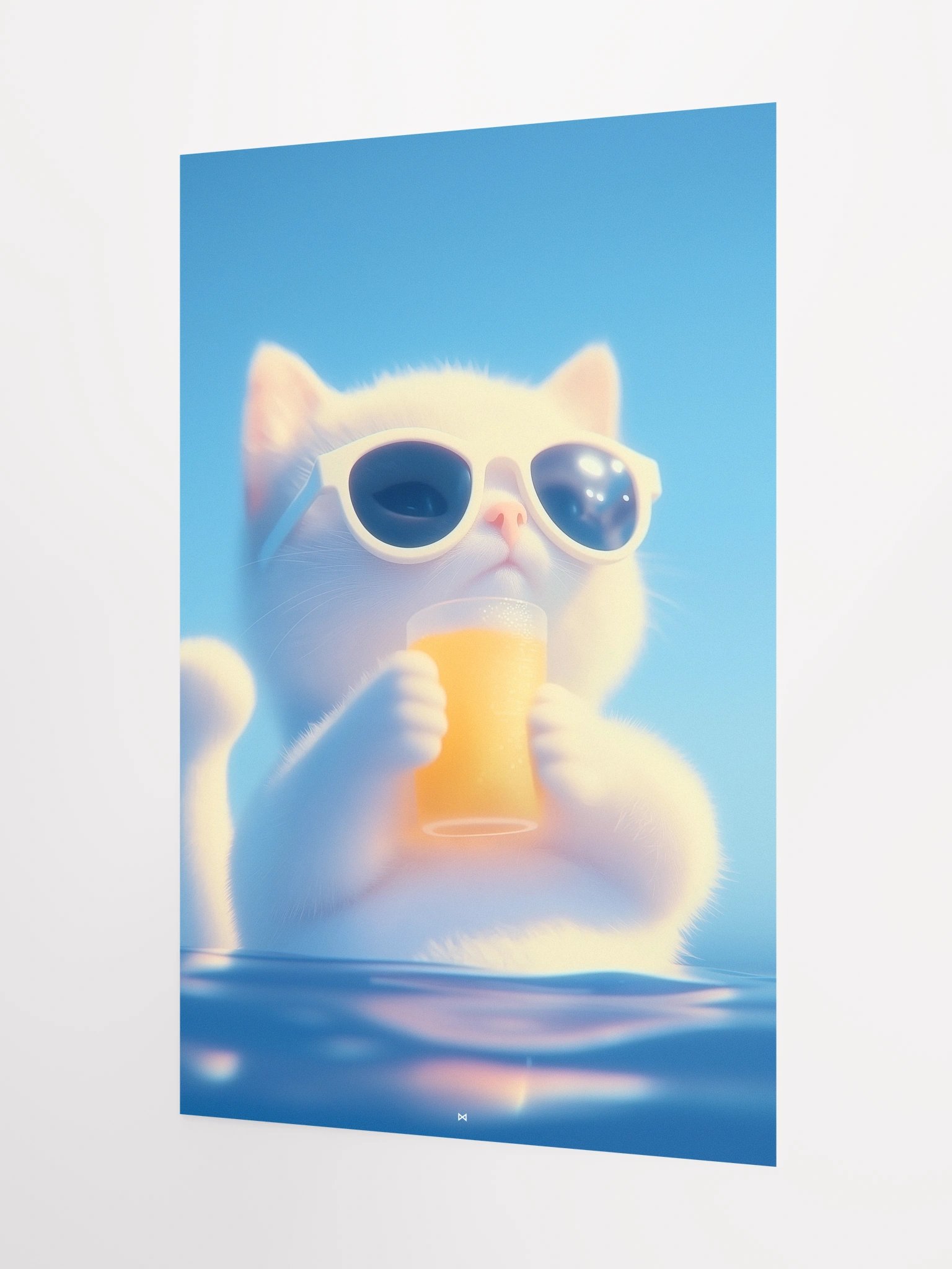 Sunday product image (3)
