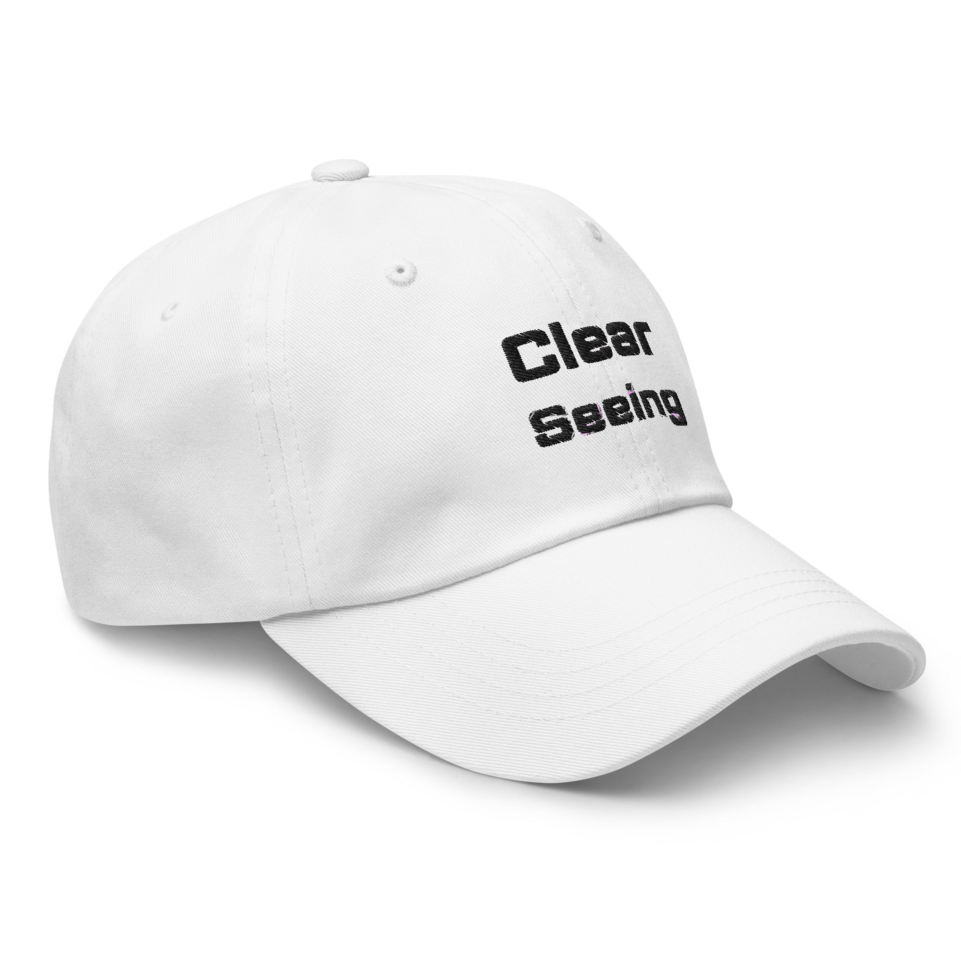 Clear Seeing product image (3)