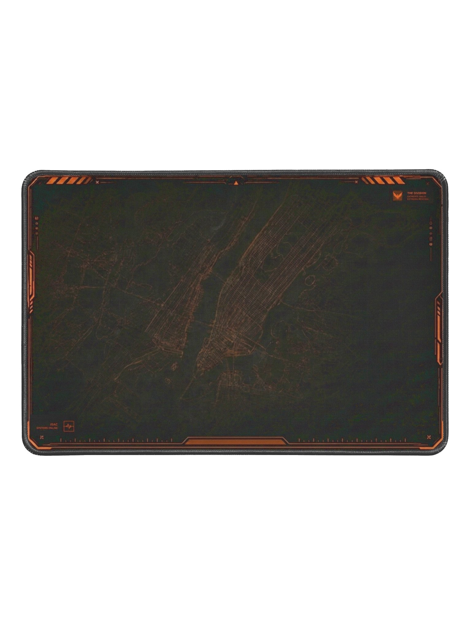 DeskPad Activated product image (1)