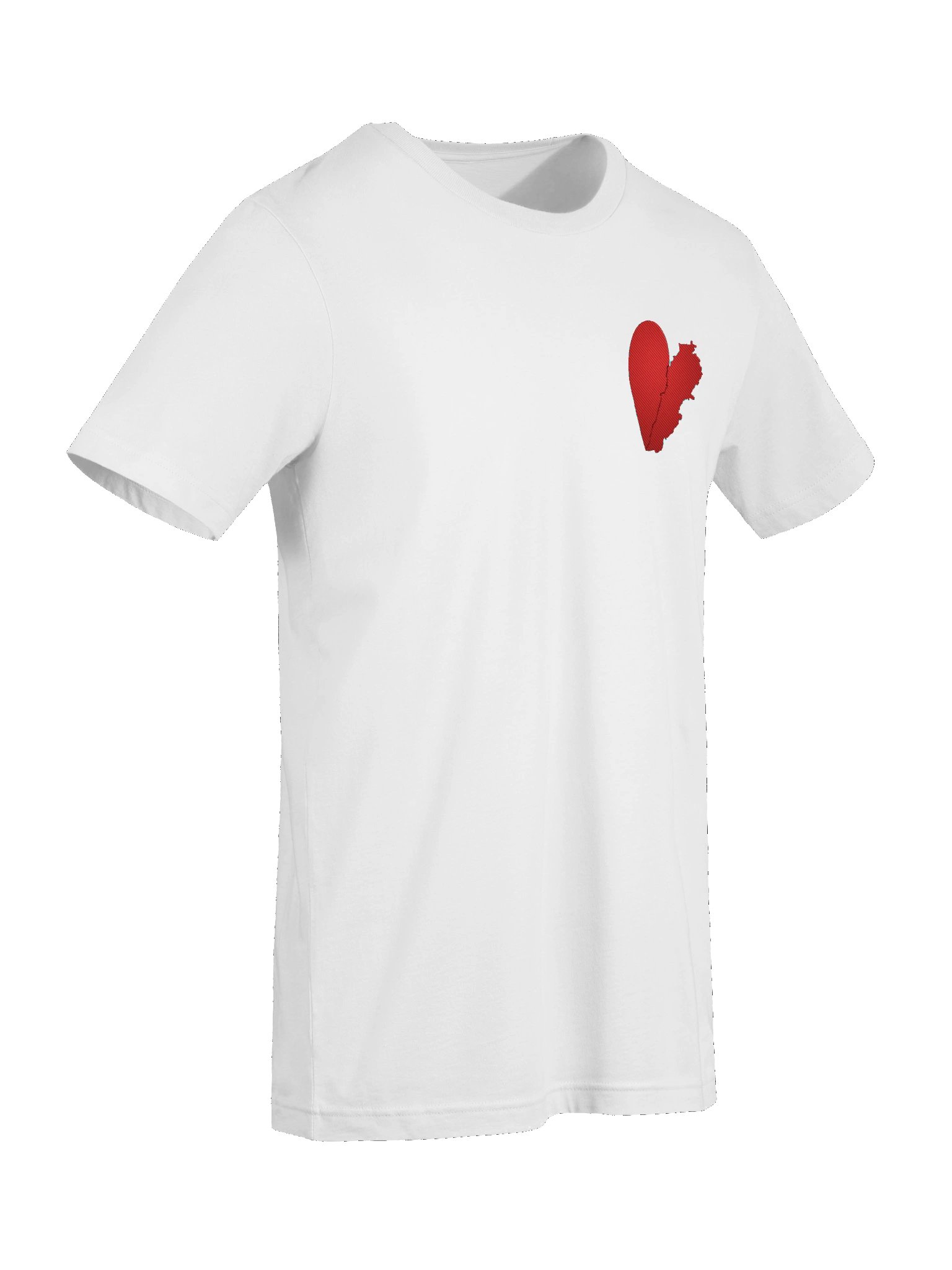 Lebanon 💔 Tshirt product image (26)