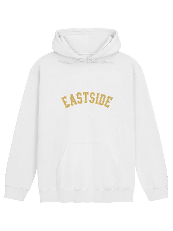 EASTSIDE product image (1)