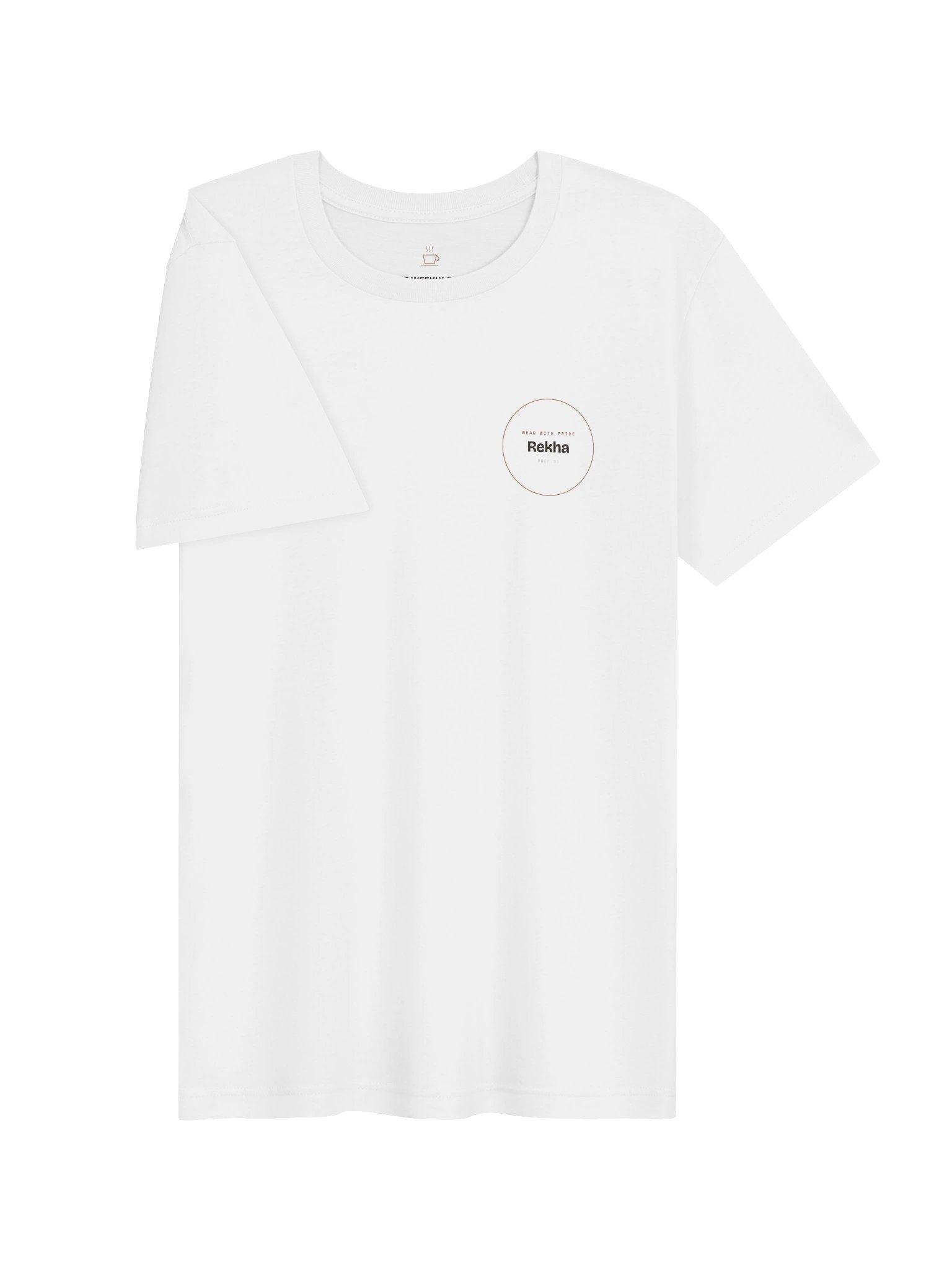 A line; a mark. product image (3)