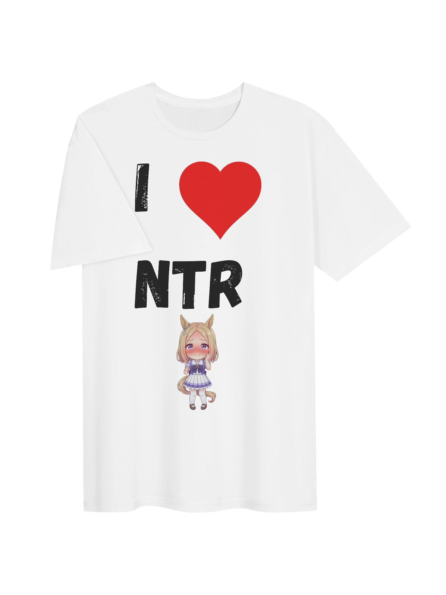 I love NTR product image (18)