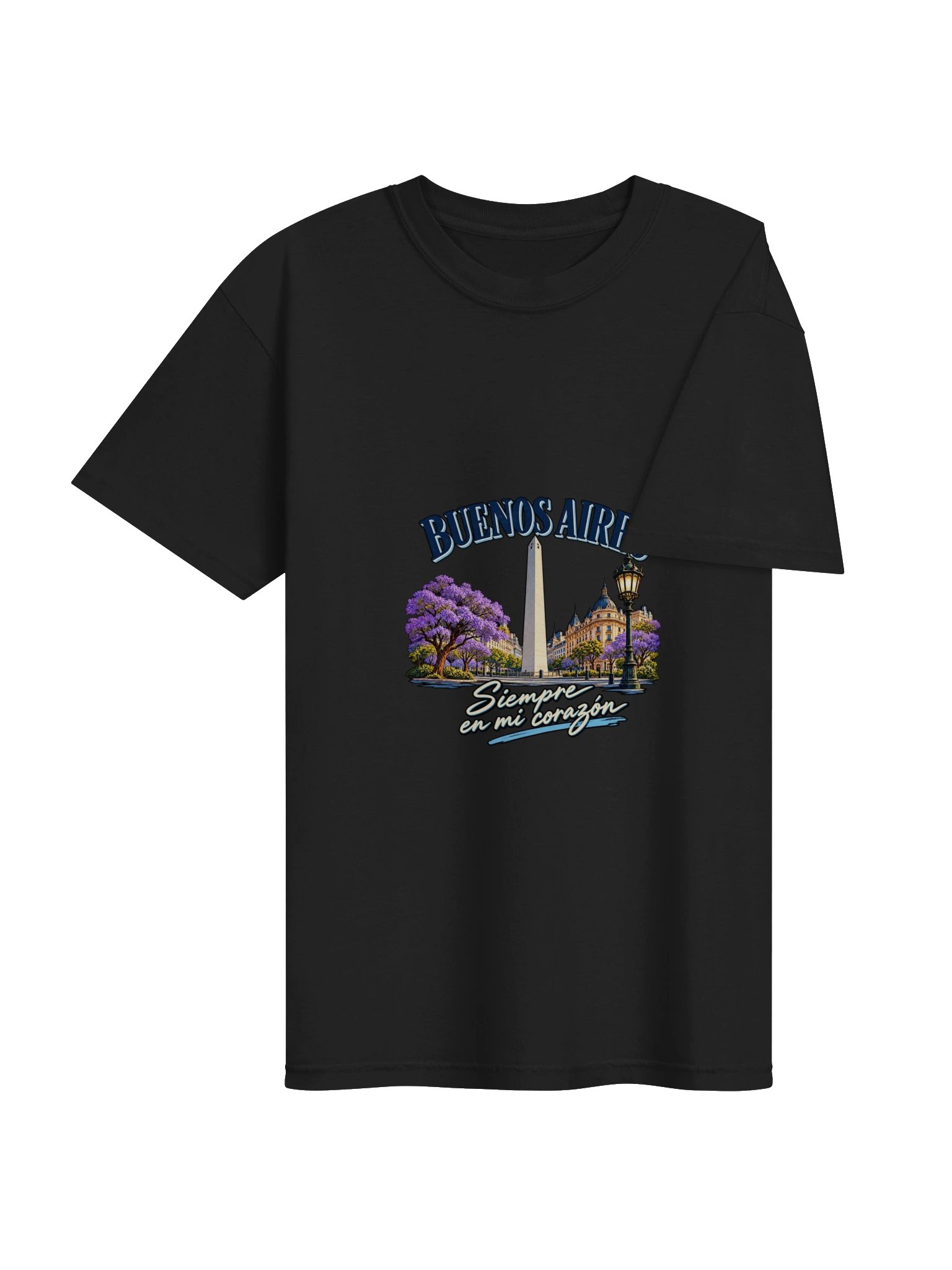 Buenos Aires, siempre en mi corazón product image (16)