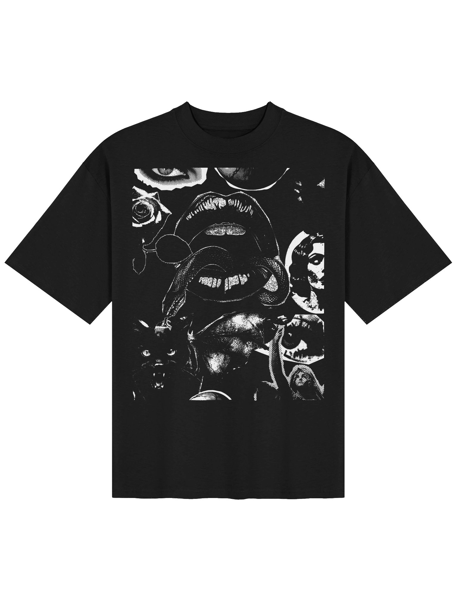 EGODEATH ETS product image (1)
