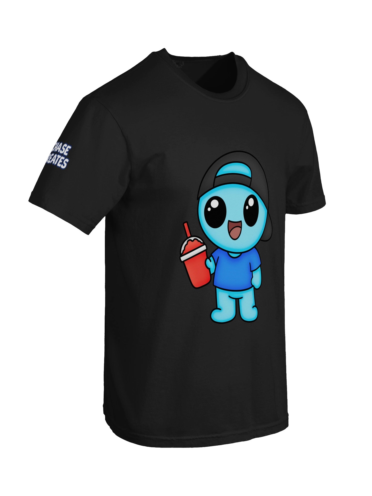 RJ Slurpee Tee (FAN FAVORITE) product image (10)