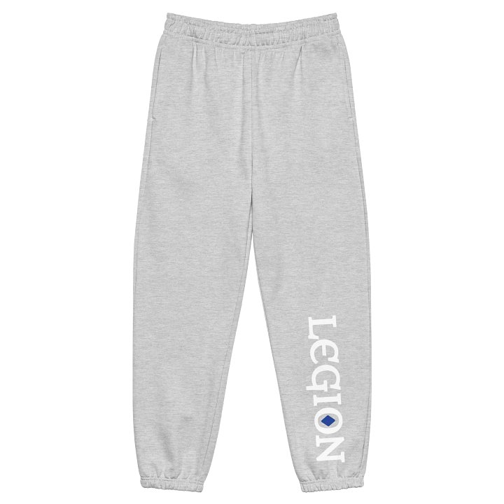 Legion Sweats product image (4)
